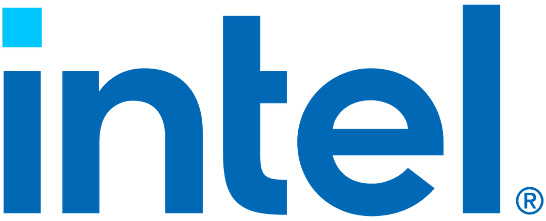 Hp Logo